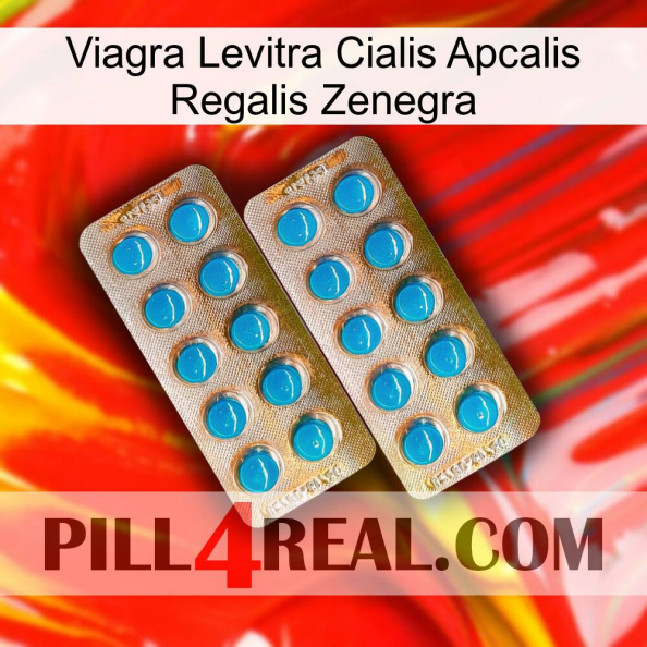 Viagra Levitra Cialis Apcalis Regalis Zenegra new08.jpg